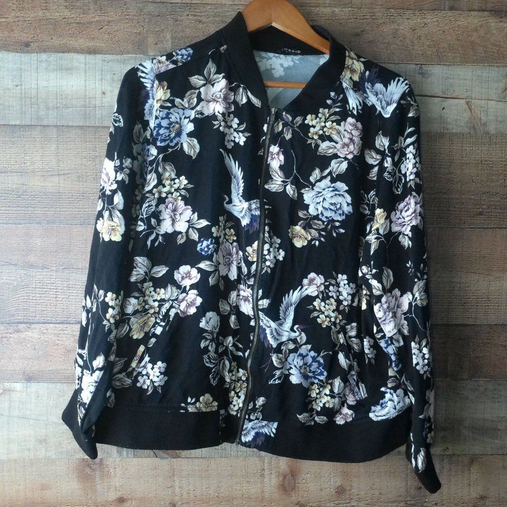 sold